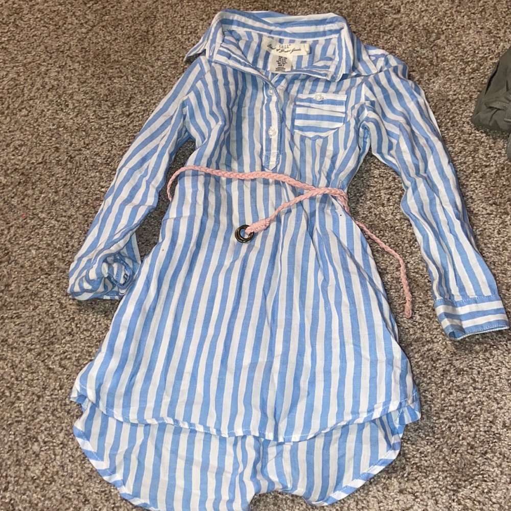 H&M Dress